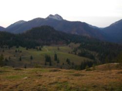 2013-10-26_Schildenstein (395).JPG